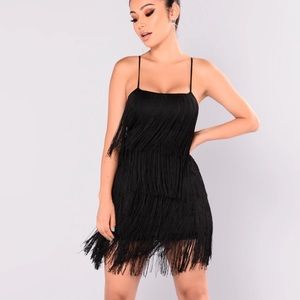 Western dress 
Spaghetti Strap
Finge 
Mini length 
100% polyester
small/Medium